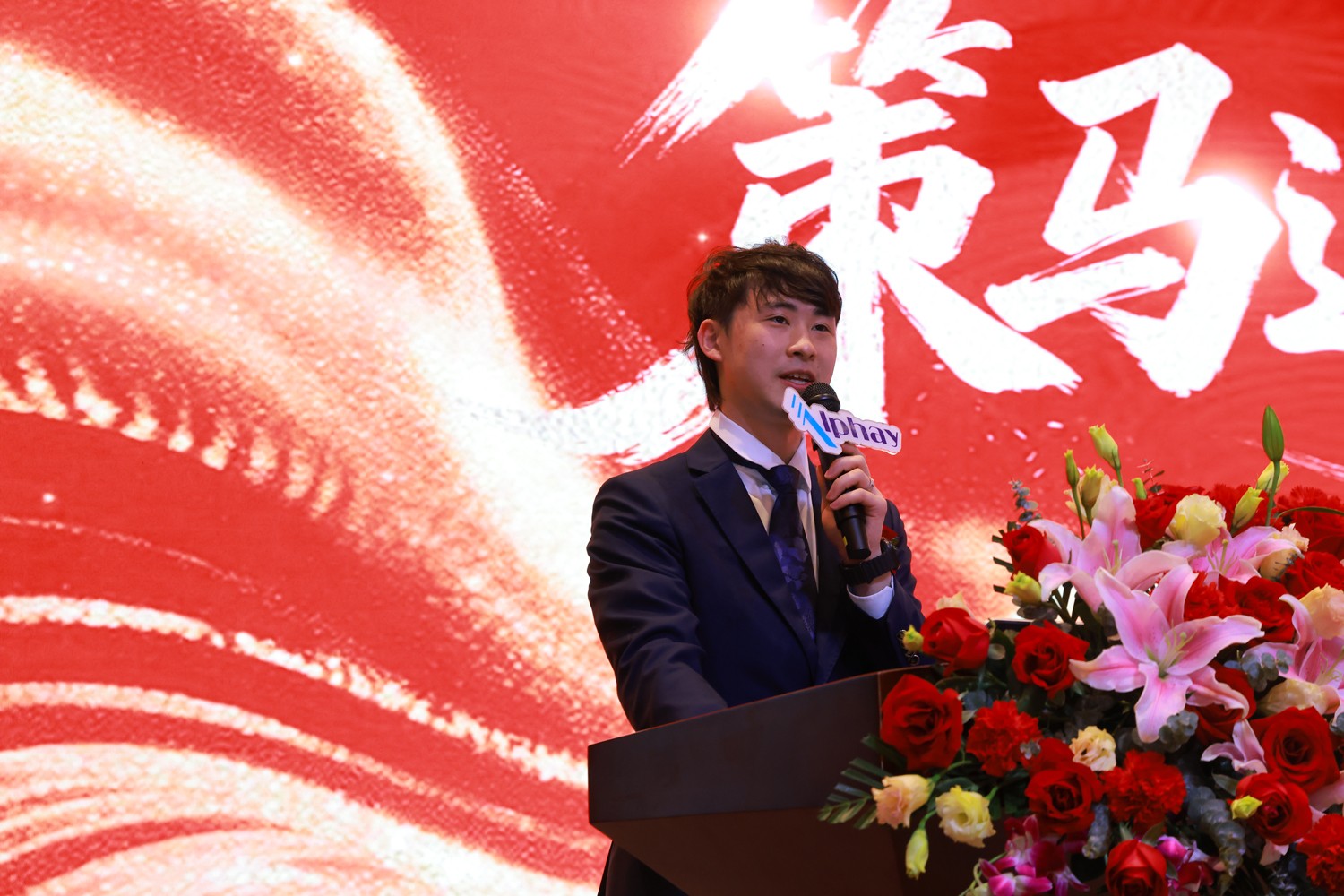 圖片關(guān)鍵詞 圖片關(guān)鍵詞