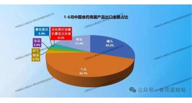 行業(yè)動(dòng)態(tài)