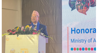 行業(yè)動(dòng)態(tài)